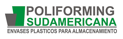 Poliforming Sudamericana
