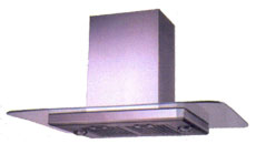 Campanas de para cocinas familiares gastronomicas extractores de aire ventilacion industrial comercial el emporio de las campanas, Fabrica de campanas de para cocinas familiares gastronomicas fabricacion de extractores de aire, www.elemporiodecampanas.com.ar