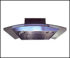Campanas de para cocinas familiares gastronomicas extractores de aire ventilacion industrial comercial el emporio de las campanas, Fabrica de campanas de para cocinas familiares gastronomicas fabricacion de extractores de aire, www.elemporiodecampanas.com.ar