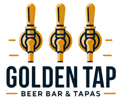 Goldeptap