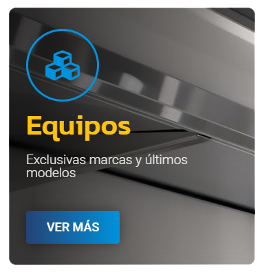producto1