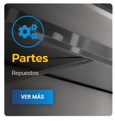producto2